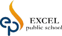 Client Logo 6